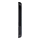 Philips GoGEAR SA5AZU04KF/12 - 1401241 - zdjęcie 3